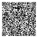 QR код "Стиляги"