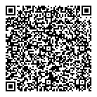 QR код "Black Cat"