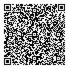 QR код "Newman"