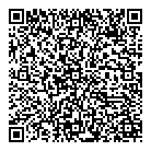 QR код "Wheelsplus"