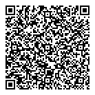 QR код "One Size"
