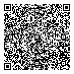 QR код "Massimo Milani"