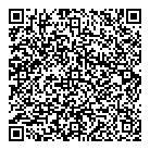 QR код "Комфорт"