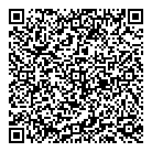 QR код "Butovosantex"