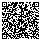 QR код "Ungaro"