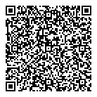 QR код "Weaver"