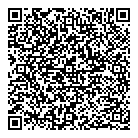 QR код "Конфетти"