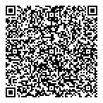 QR код "Sabri Ozel"