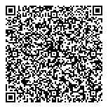 QR код "San-Room"