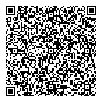 QR код "Daniel"
