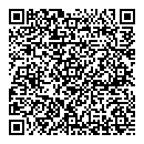 QR код "BIGGI"