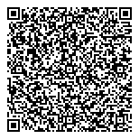 QR код "Elghansa"