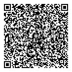 QR код "Глагол"