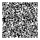 QR код "Dpm"