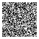 QR код "Море кофт"