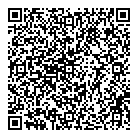 QR код "Sl-код"