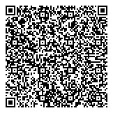 QR код "ТОРГОВО-ПРОМЫШЛЕННАЯ ГРУППА АЭССЕЛЬ"