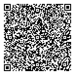 QR код "ГидроМастер"