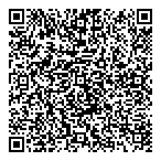 QR код "Модуль плюс"