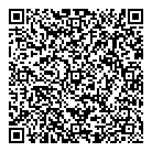 QR код "Аква-М"