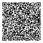 QR код "Albatros"