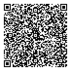 QR код "Denimtechnic"
