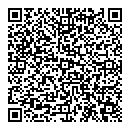 QR код "All brands"