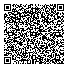 QR код "Ferninghoff"