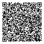 QR код "VolgaBRG"