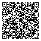 QR код "Чарли"