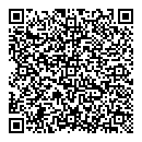 QR код "Эврика"