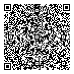 QR код "Кон"