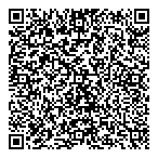 QR код "Фишка"