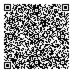 QR код "АСК групп"