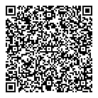QR код "Магазин одежды"