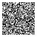 QR код "For Men"