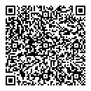 QR код "CityStyle"