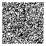 QR код "СК Санлайн"