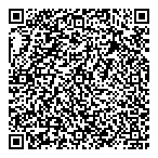 QR код "Royal Sprint"