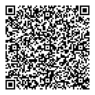 QR код "Teener"