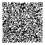 QR код "Сан Дом"