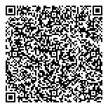 QR код "Водный мир"
