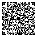 QR код "Fl"