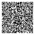 QR код "Нарцисс"