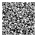 QR код "Империал"