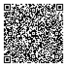 QR код "Victor"