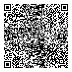 QR код "Rip curl"