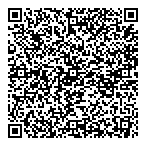 QR код "ForMan"