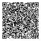 QR код "Amber"