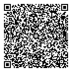 QR код "Emporio Trends"